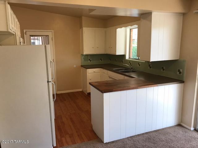 Shaheen Estates - Residential Lease