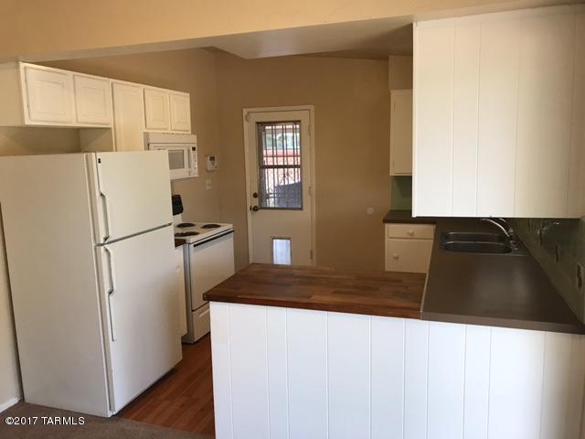 Shaheen Estates - Residential Lease