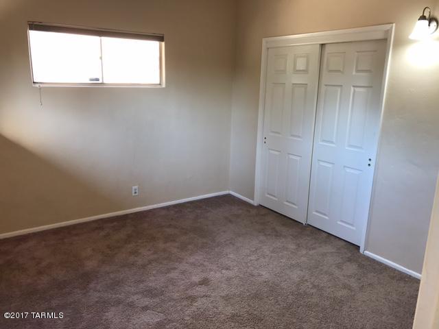 Shaheen Estates - Residential Lease
