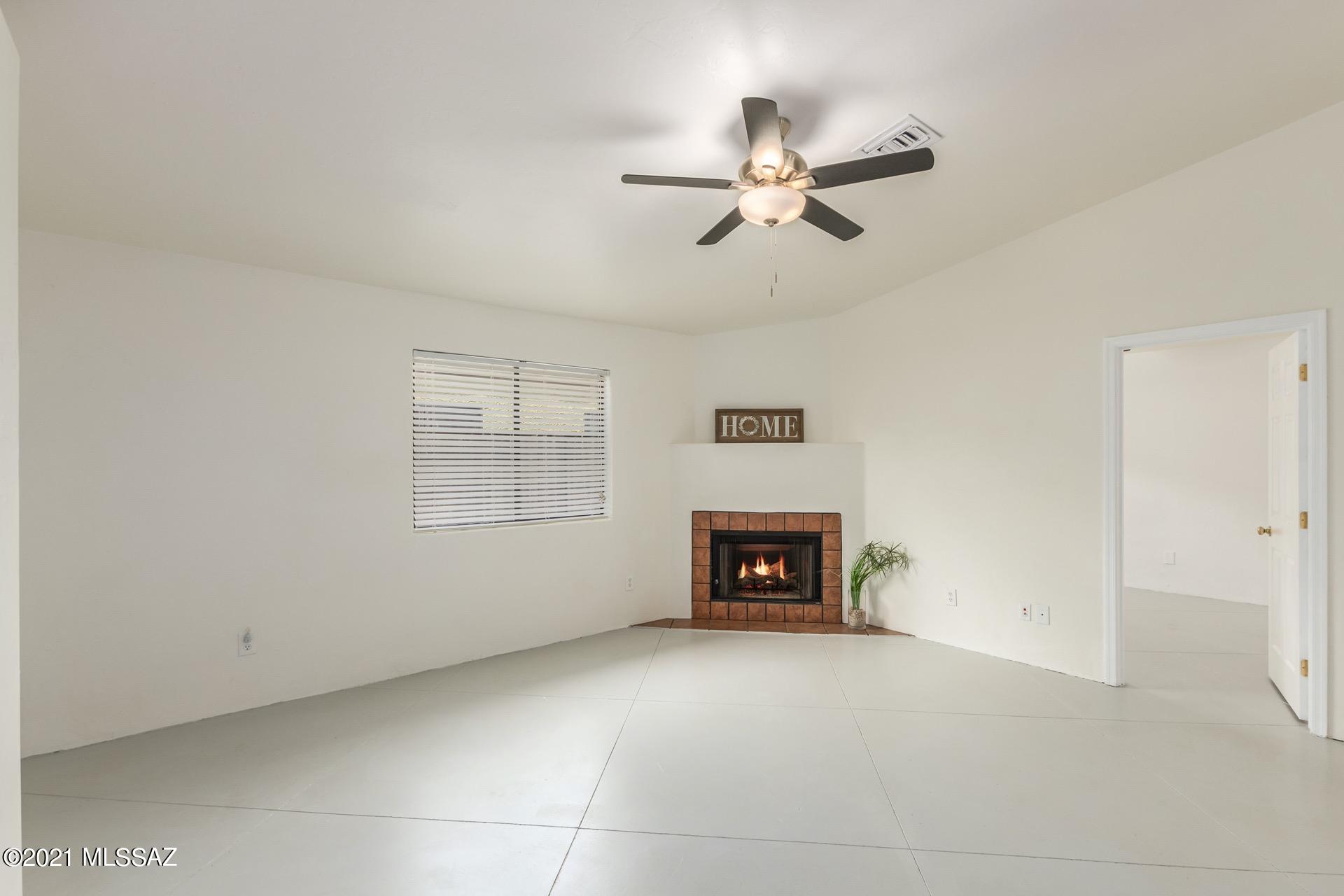 Pueblo Norte (1-21) - Residential