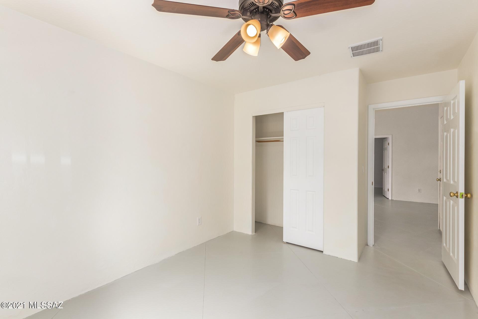 Pueblo Norte (1-21) - Residential