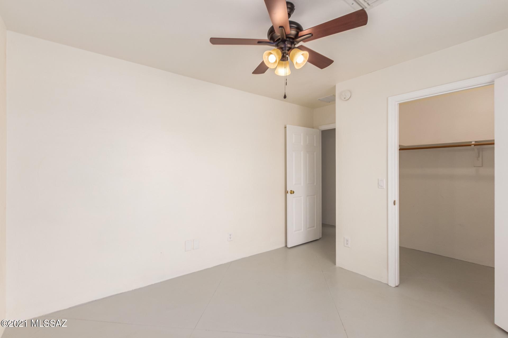 Pueblo Norte (1-21) - Residential
