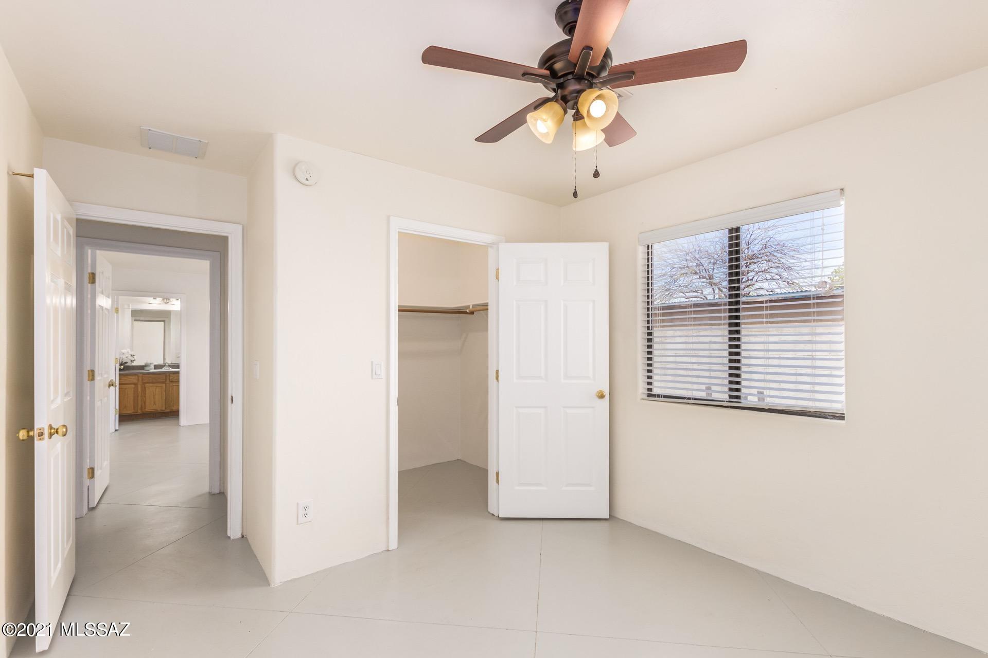 Pueblo Norte (1-21) - Residential