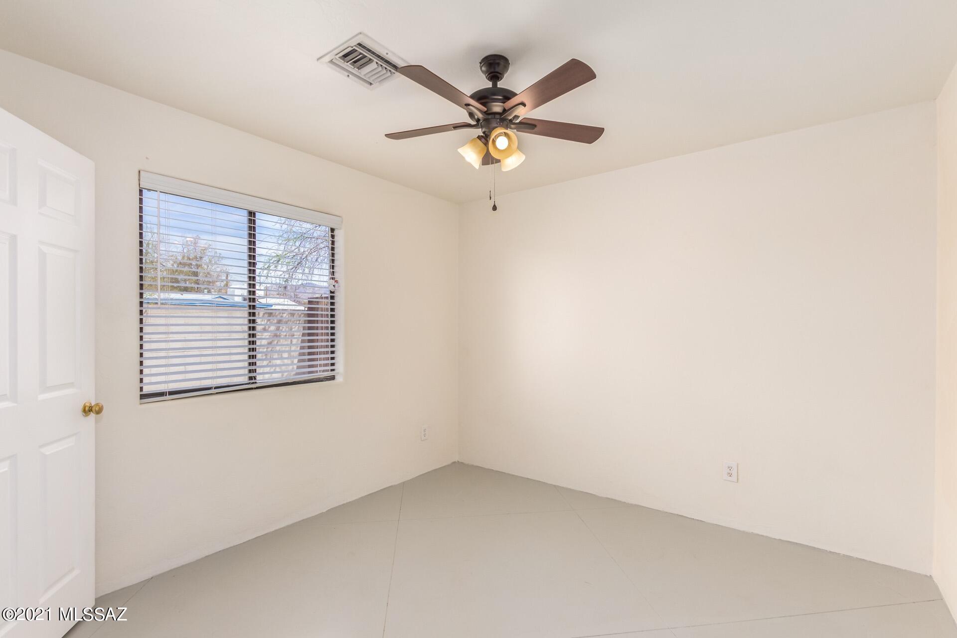 Pueblo Norte (1-21) - Residential