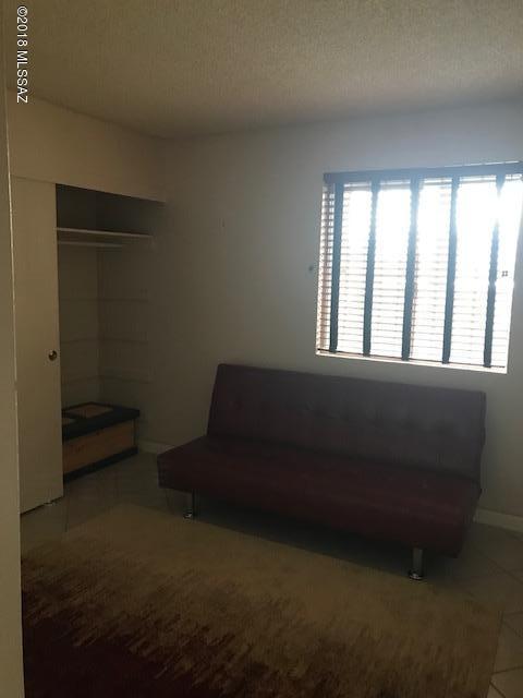 Langley Gardens Condominiums - Residential