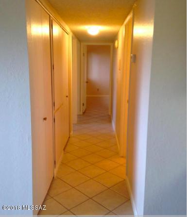 Langley Gardens Condominiums - Residential