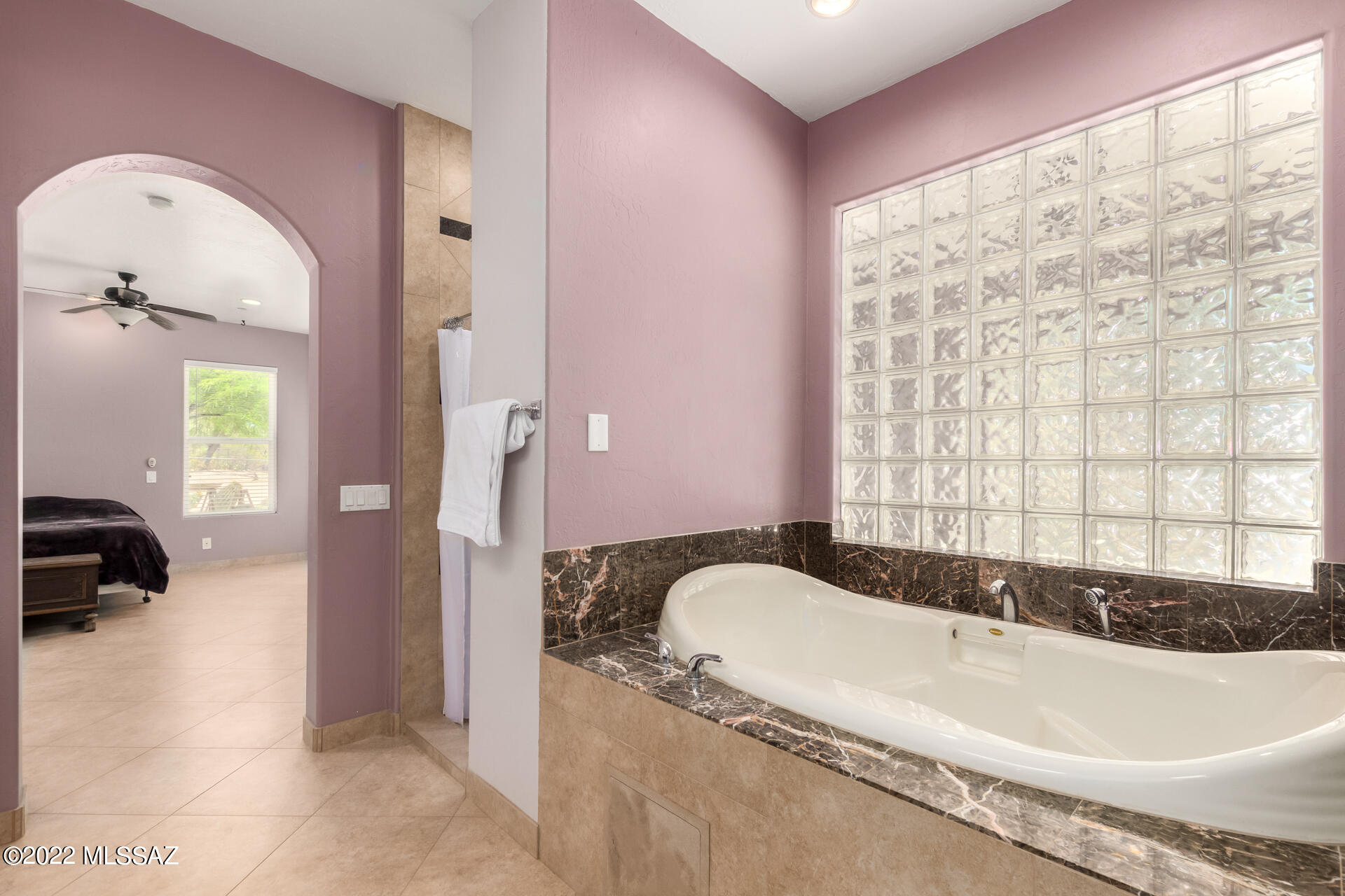 Casas Adobes Estates (401-447) - Residential