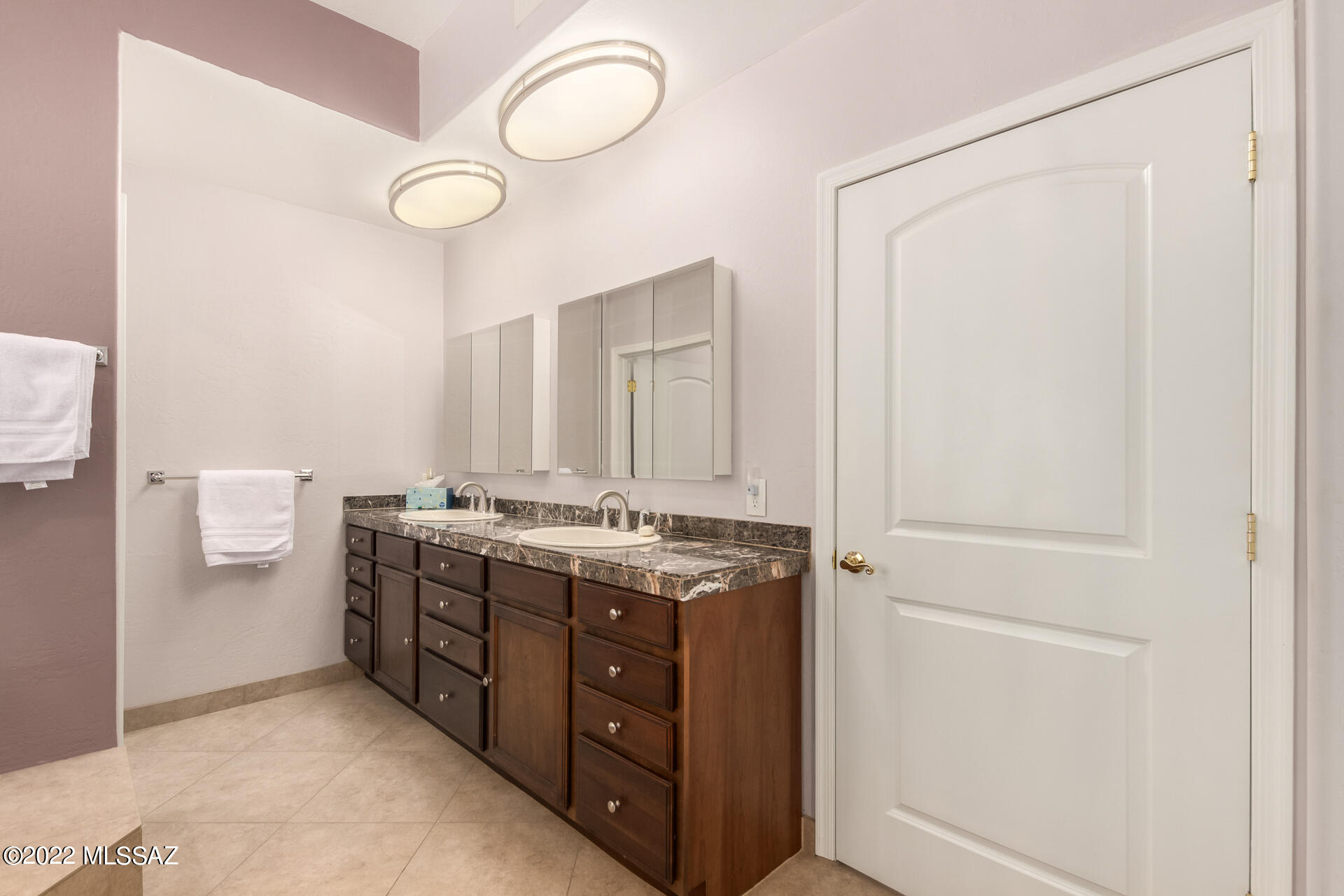 Casas Adobes Estates (401-447) - Residential