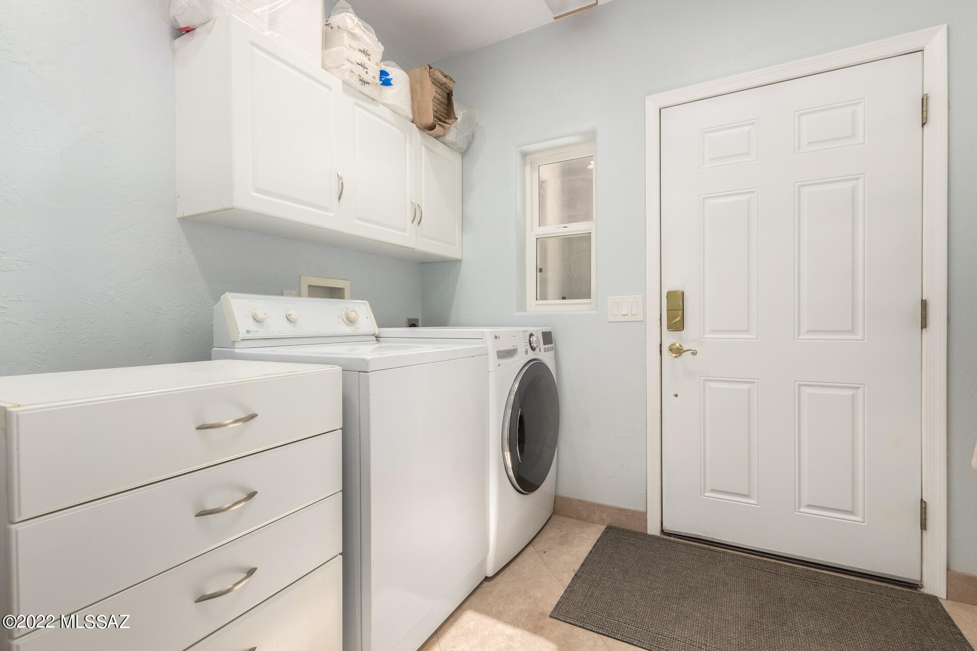 Casas Adobes Estates (401-447) - Residential