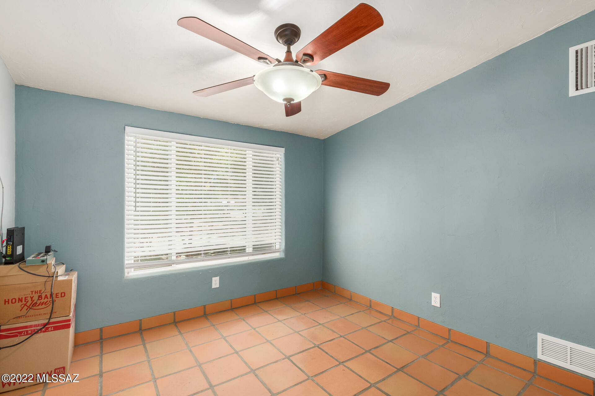 Casas Adobes Estates (401-447) - Residential