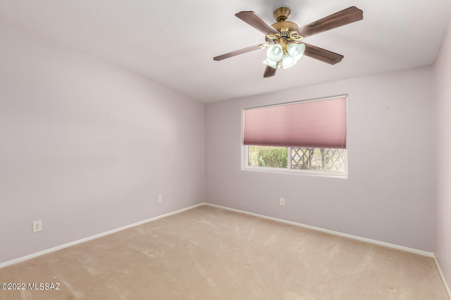 Casas Adobes Estates (401-447) - Residential