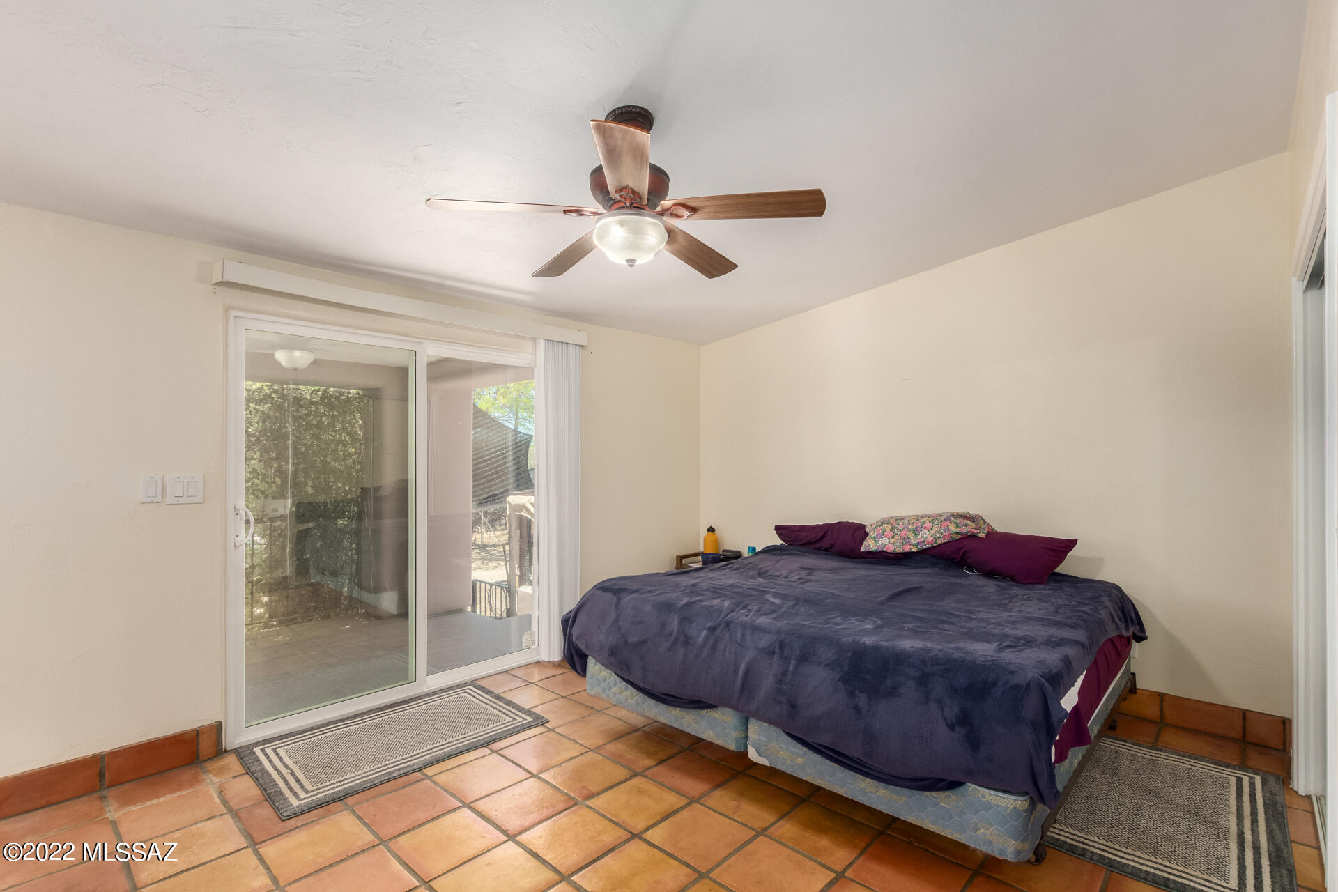 Casas Adobes Estates (401-447) - Residential