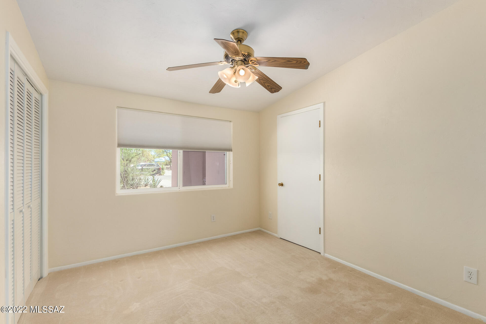 Casas Adobes Estates (401-447) - Residential