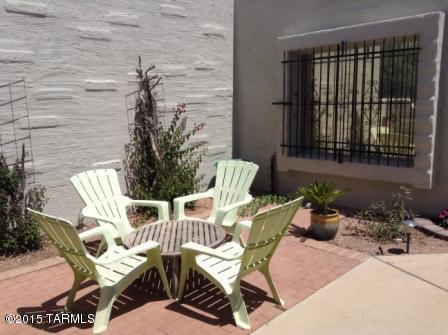 Quail Canyon (100-234) - Residential