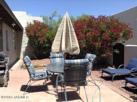 Quail Canyon (100-234) - Residential