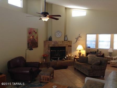 Quail Canyon (100-234) - Residential