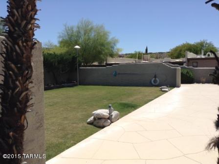 Quail Canyon (100-234) - Residential