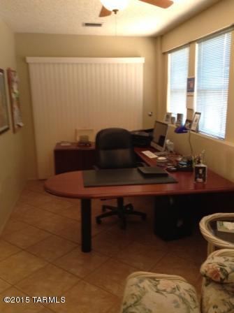 Quail Canyon (100-234) - Residential