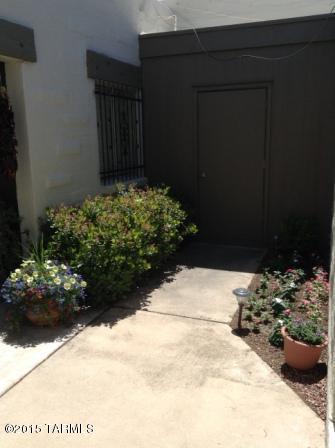 Quail Canyon (100-234) - Residential