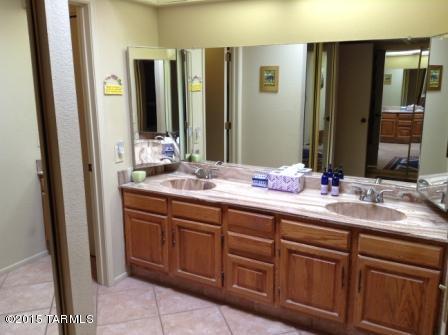 Quail Canyon (100-234) - Residential