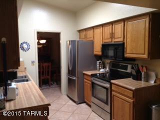 Quail Canyon (100-234) - Residential