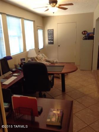 Quail Canyon (100-234) - Residential