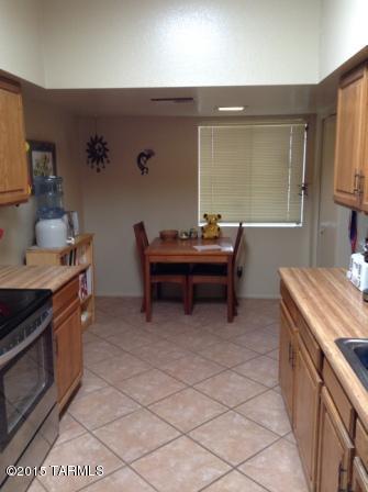 Quail Canyon (100-234) - Residential