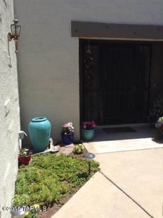 Quail Canyon (100-234) - Residential
