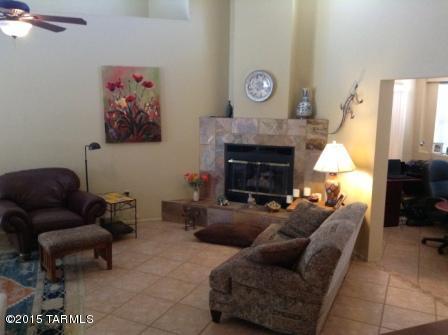 Quail Canyon (100-234) - Residential