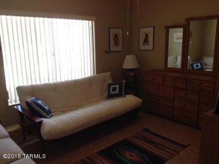 Quail Canyon (100-234) - Residential
