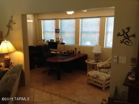 Quail Canyon (100-234) - Residential
