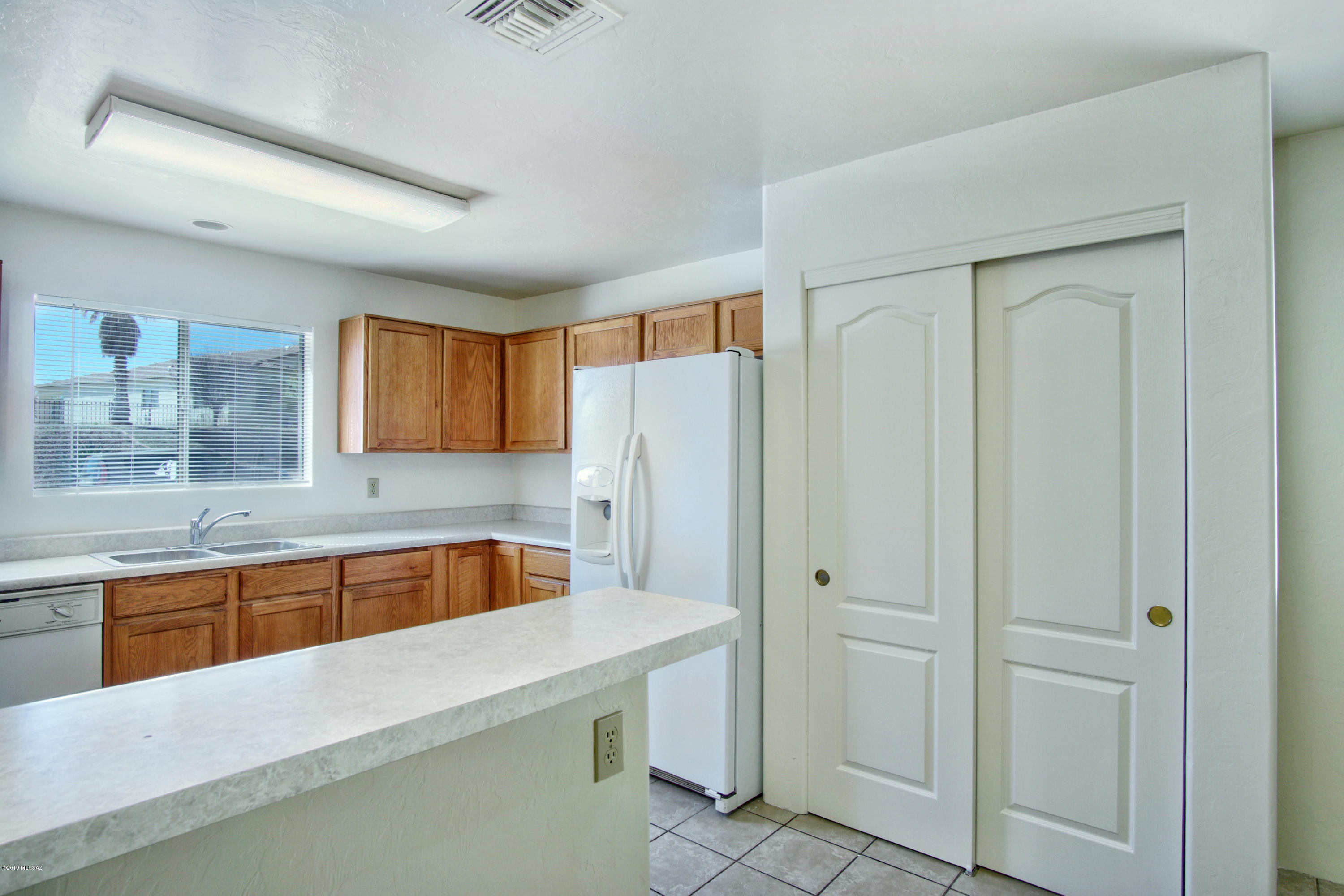 Coronado Estates - Residential