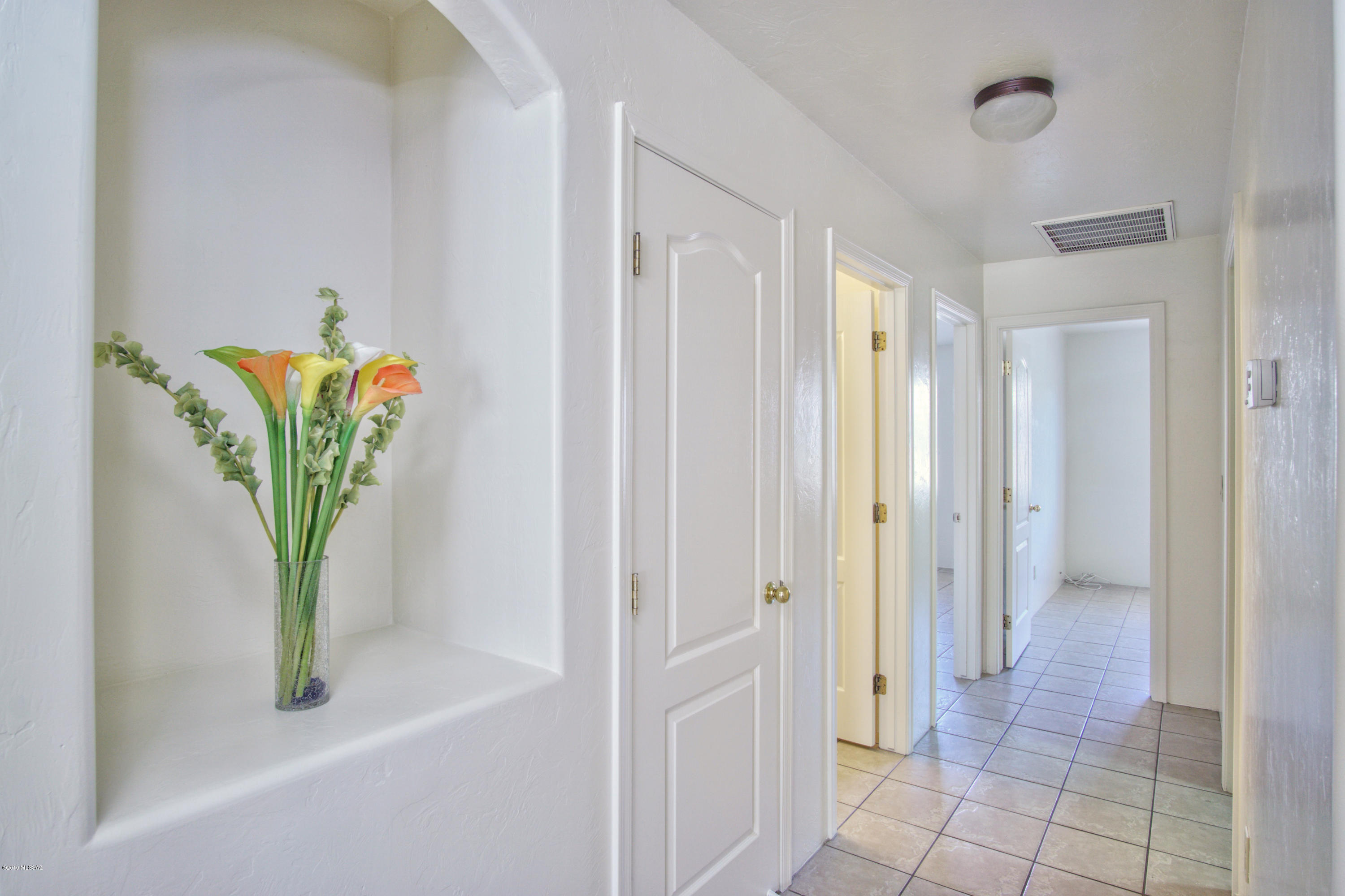 Coronado Estates - Residential