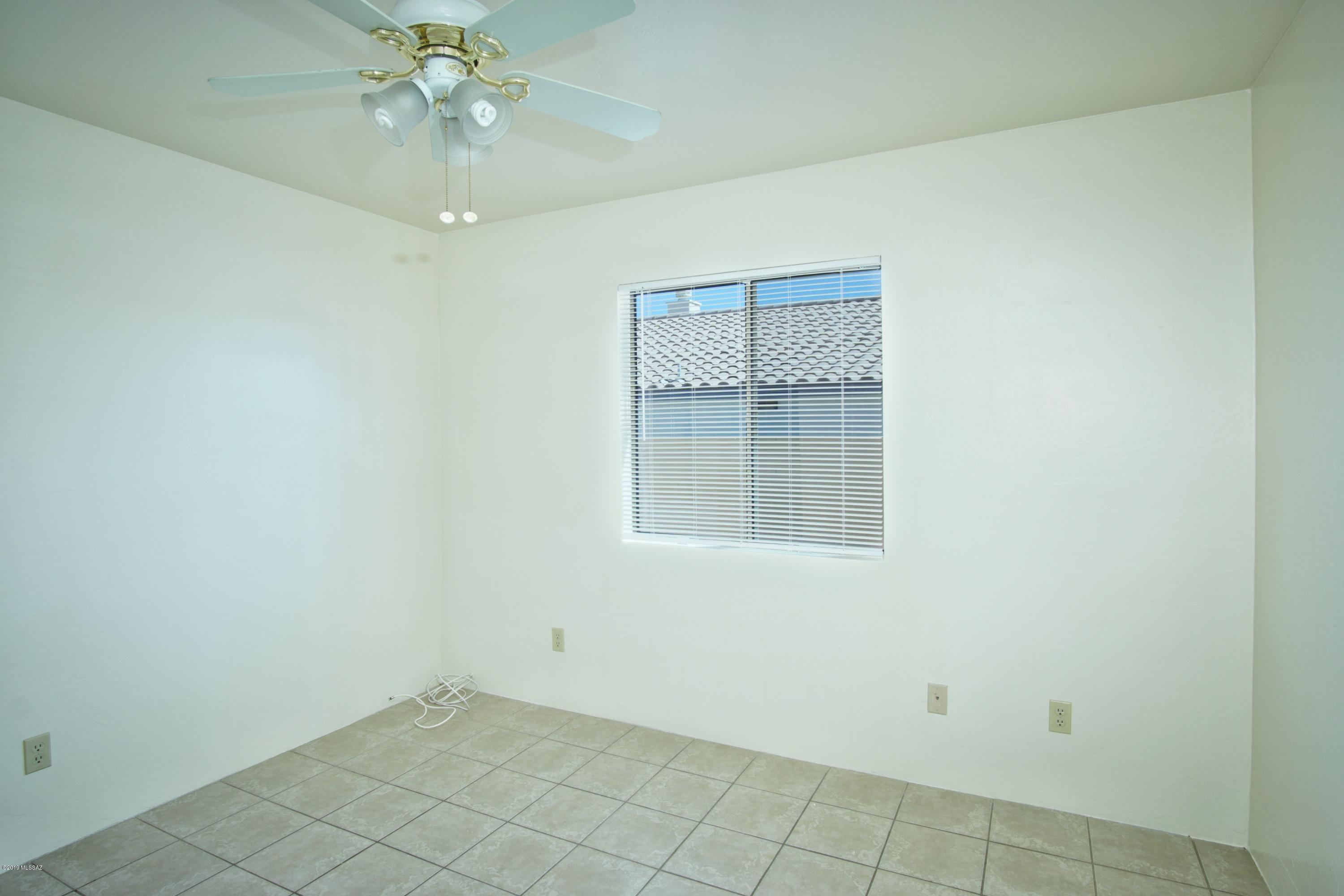 Coronado Estates - Residential
