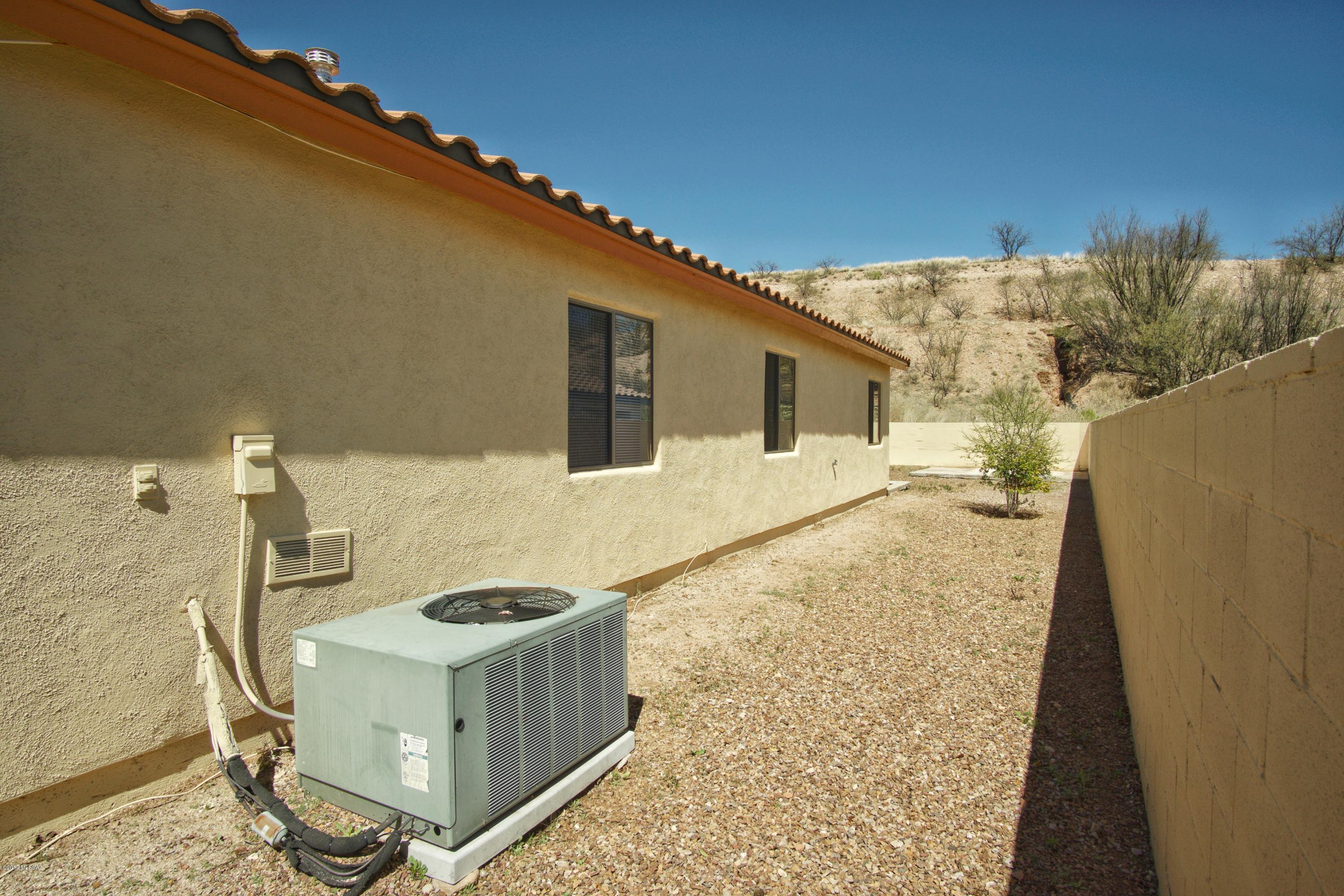 Coronado Estates - Residential