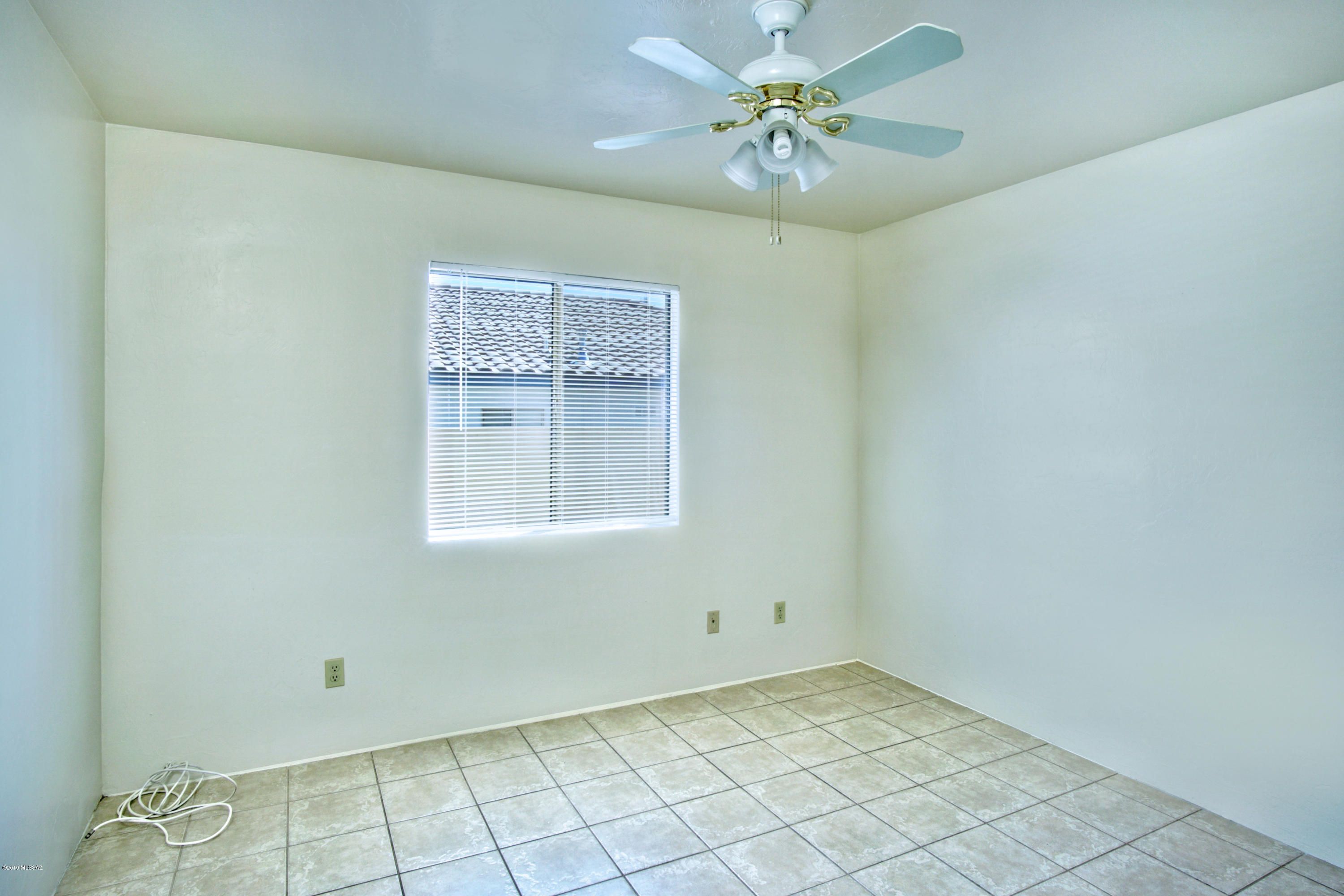 Coronado Estates - Residential