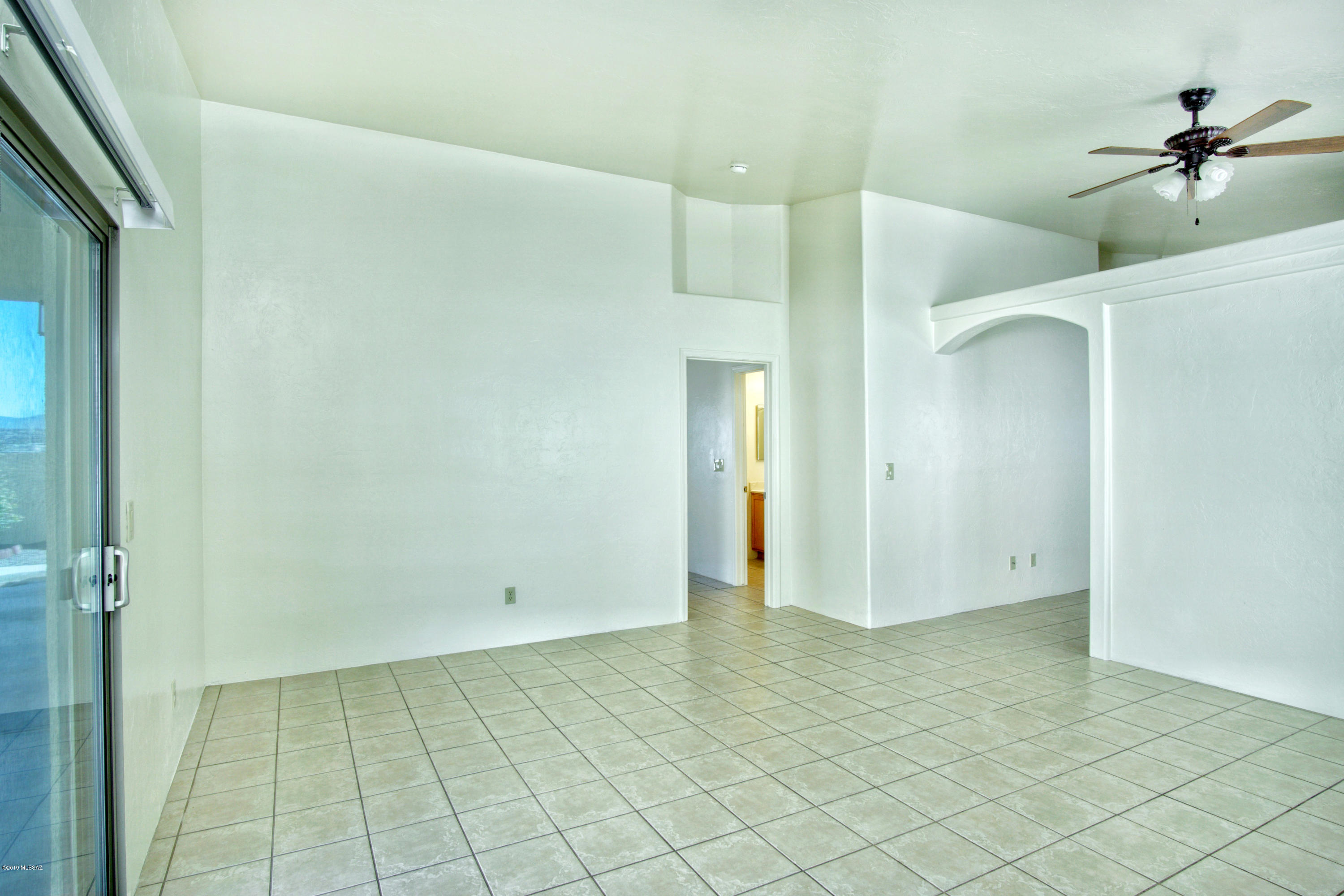 Coronado Estates - Residential