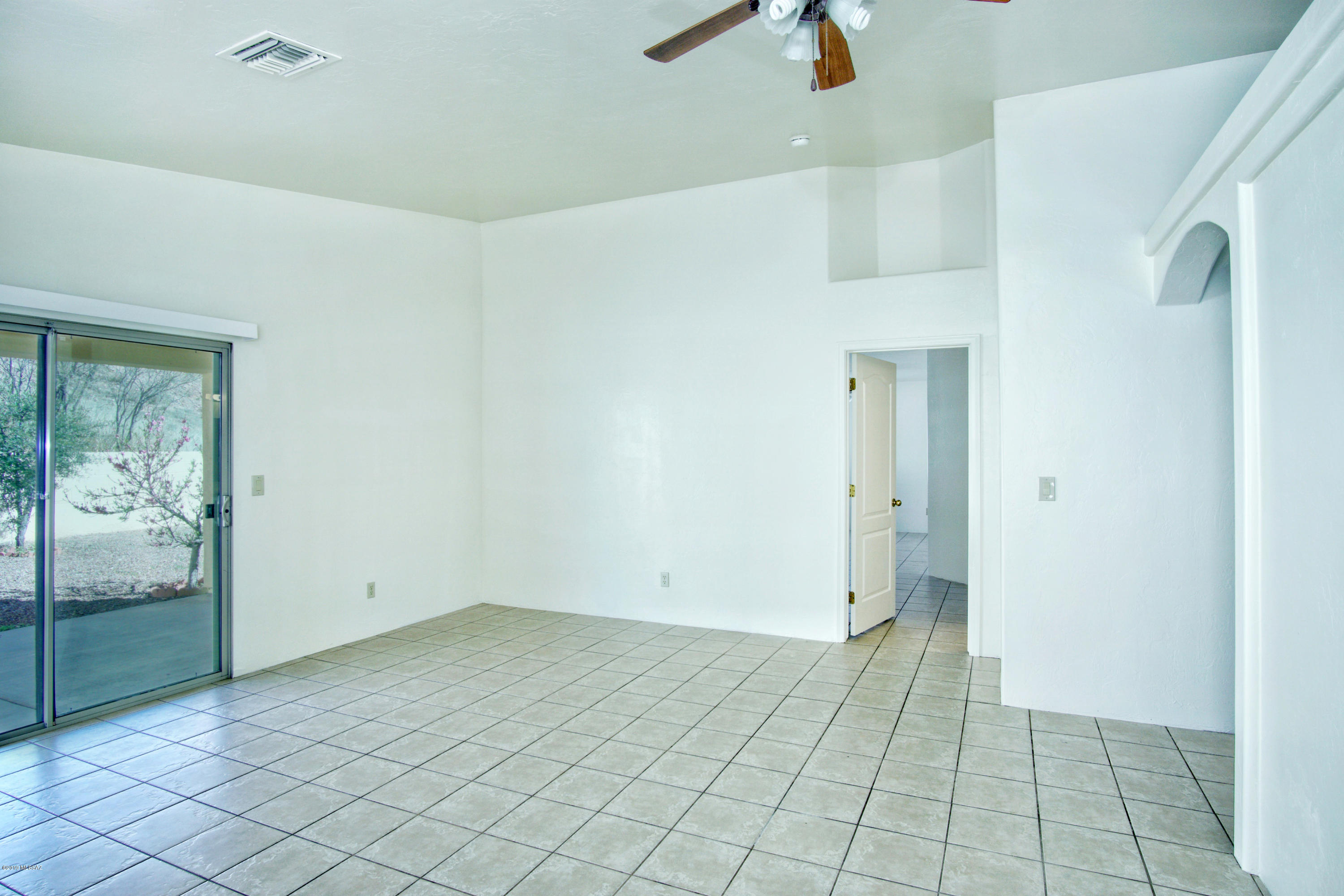 Coronado Estates - Residential