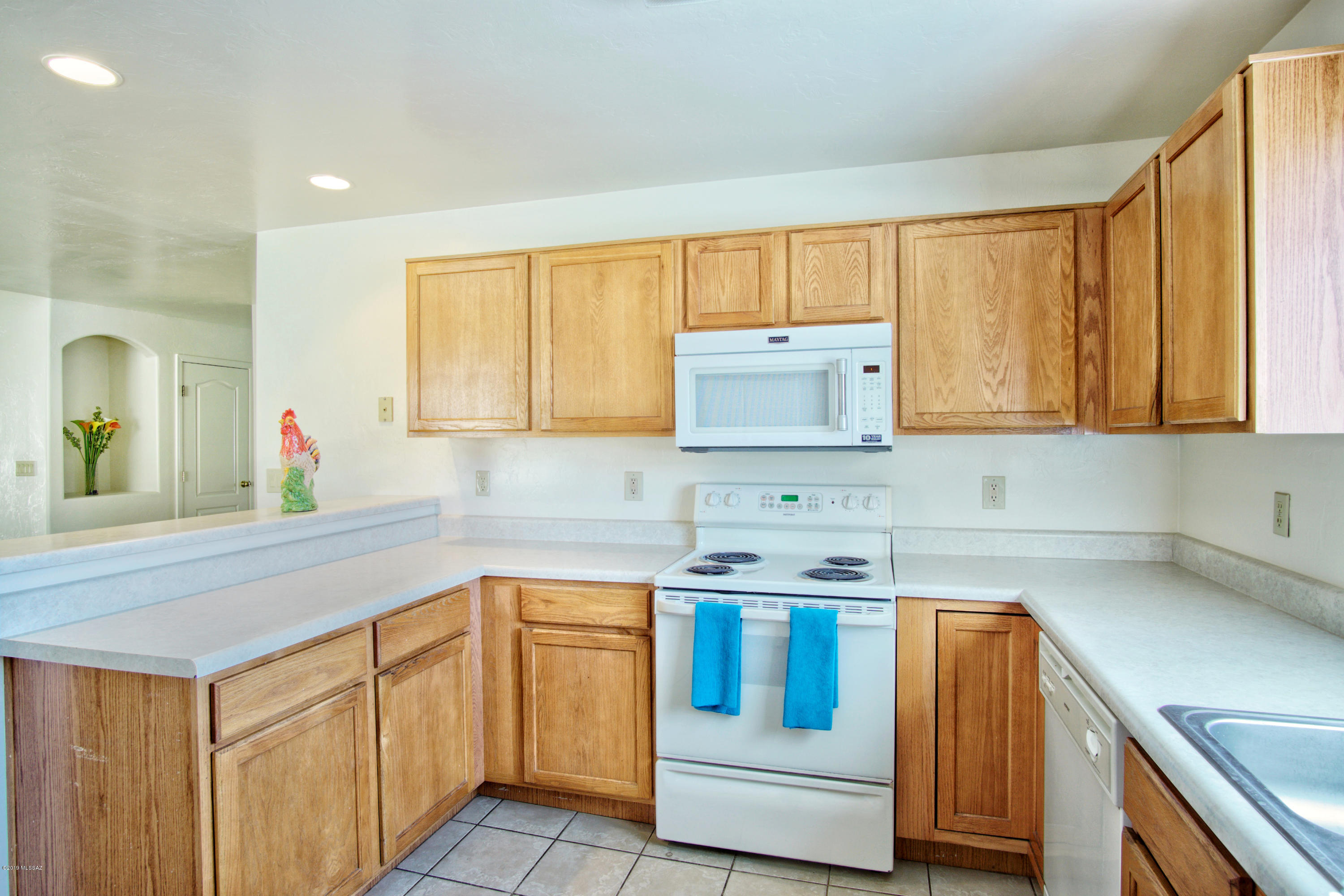 Coronado Estates - Residential