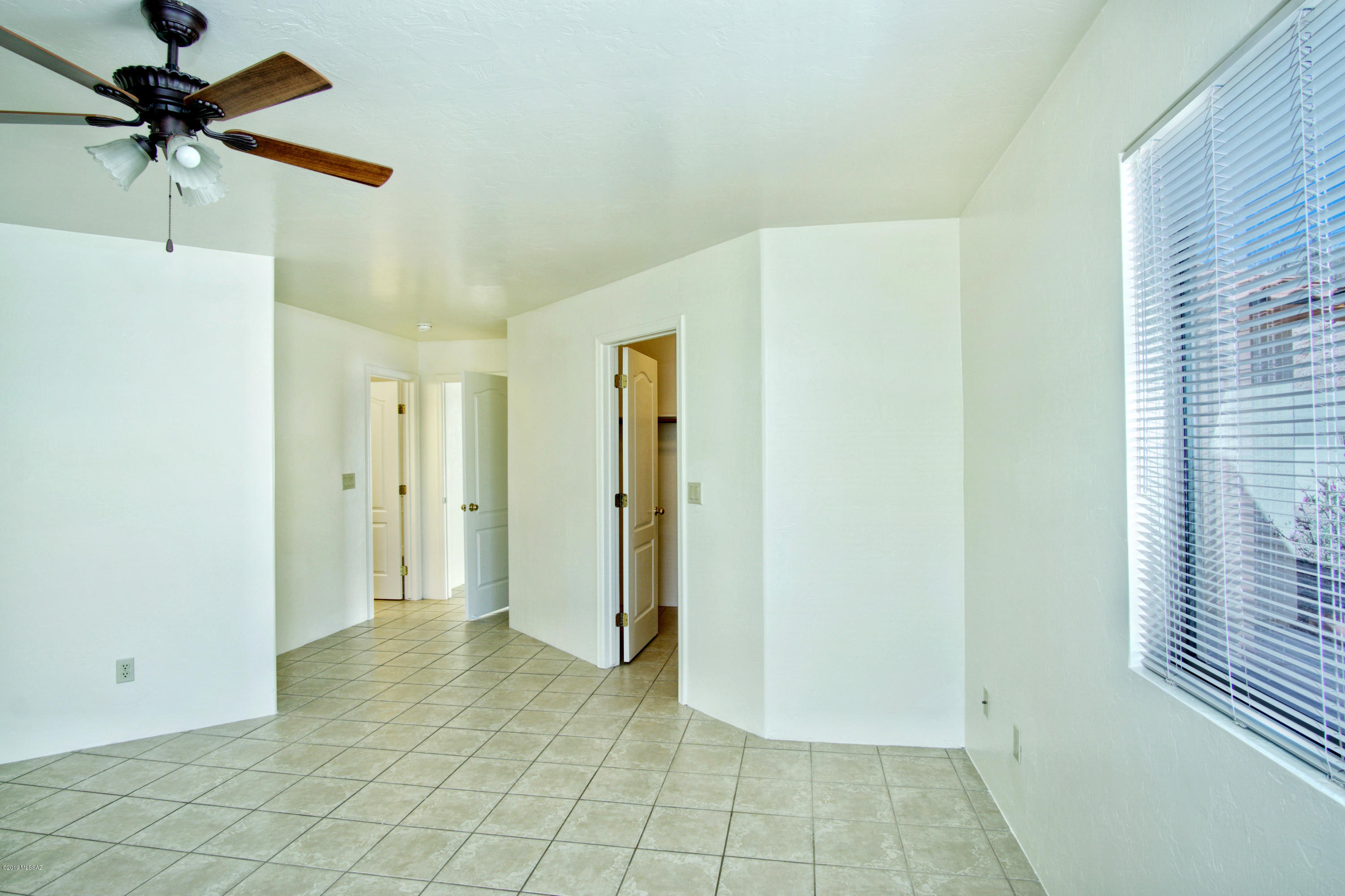 Coronado Estates - Residential