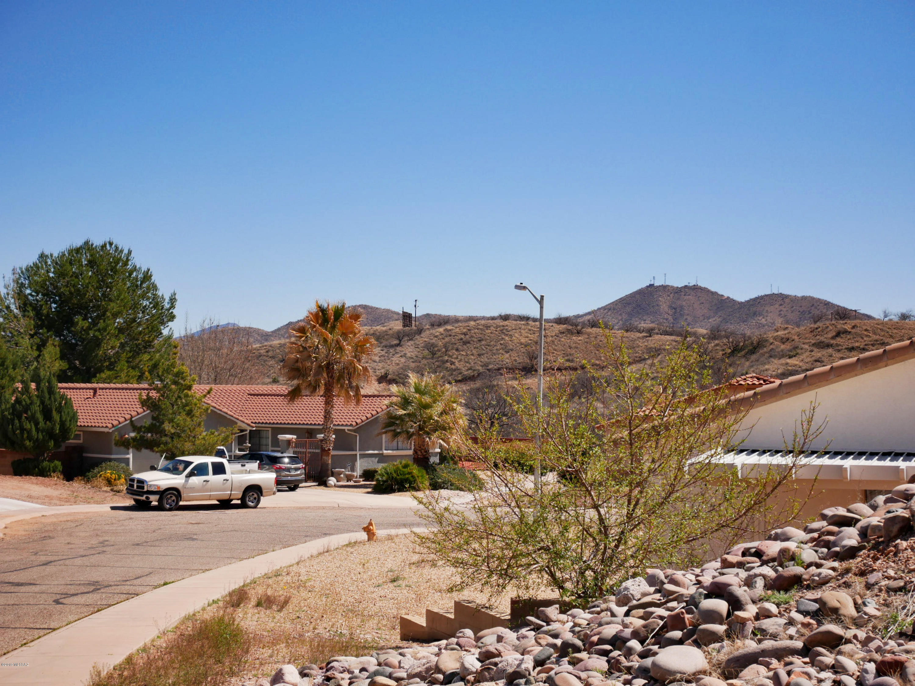 Coronado Estates - Residential