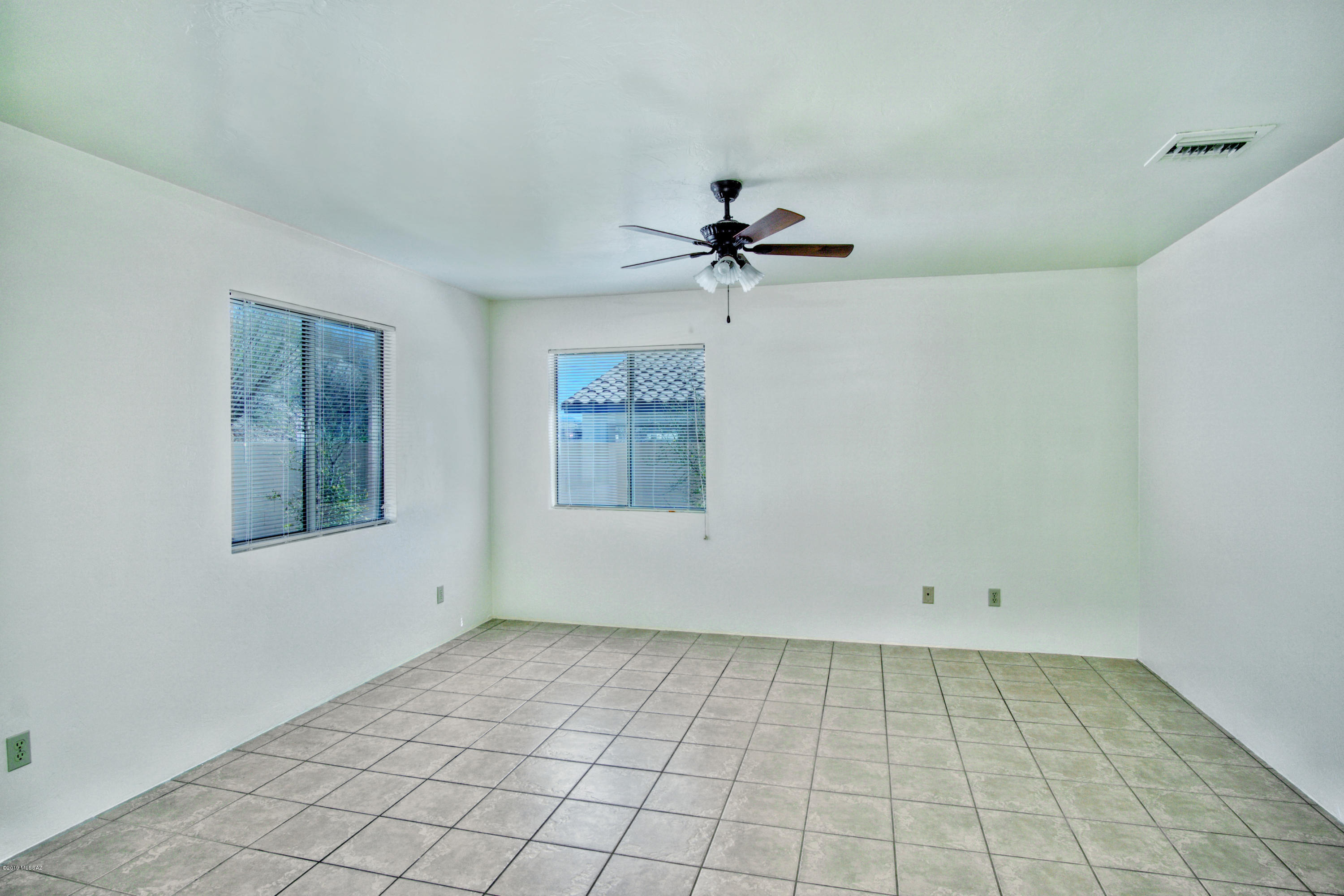 Coronado Estates - Residential