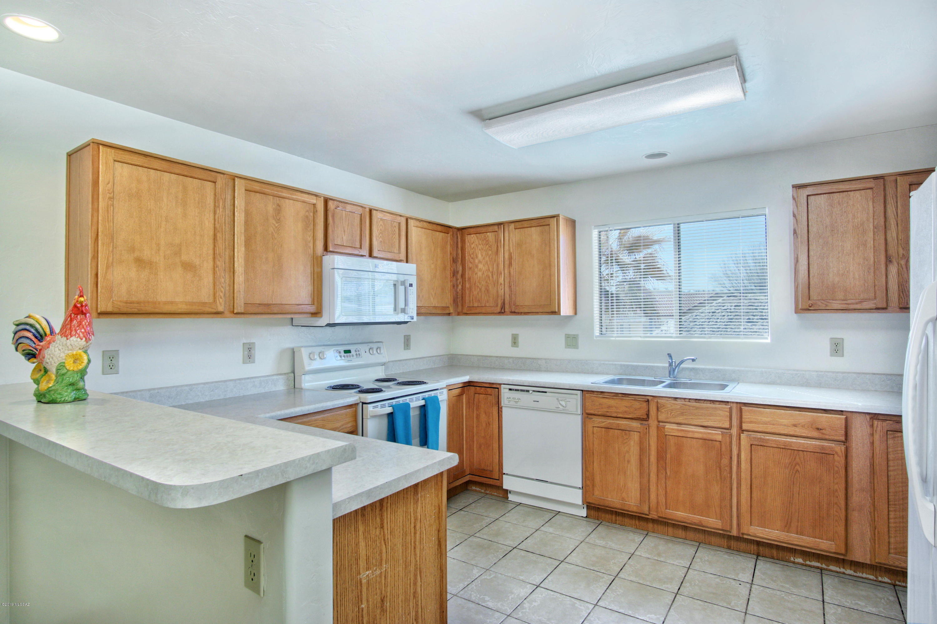 Coronado Estates - Residential