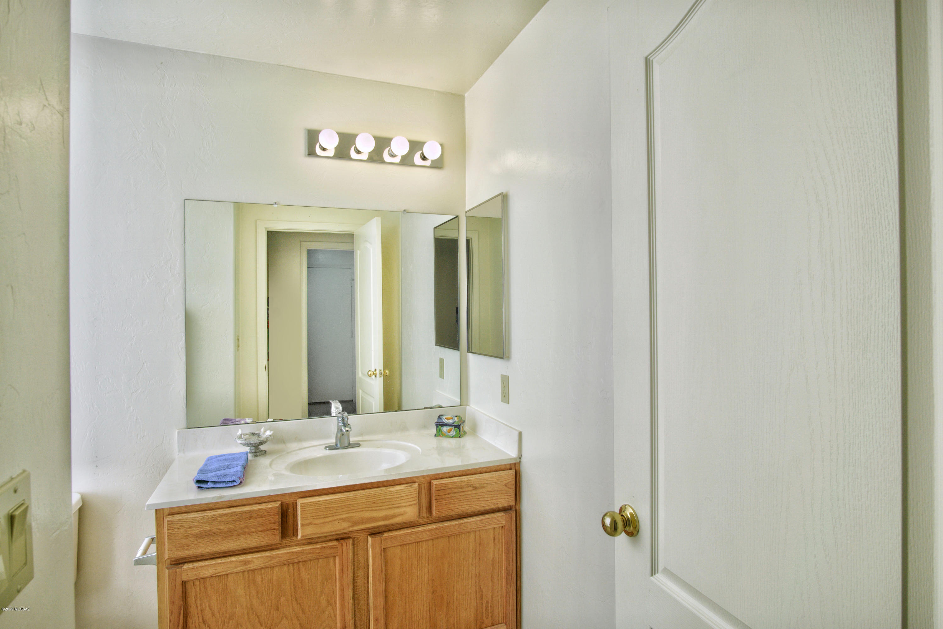 Coronado Estates - Residential