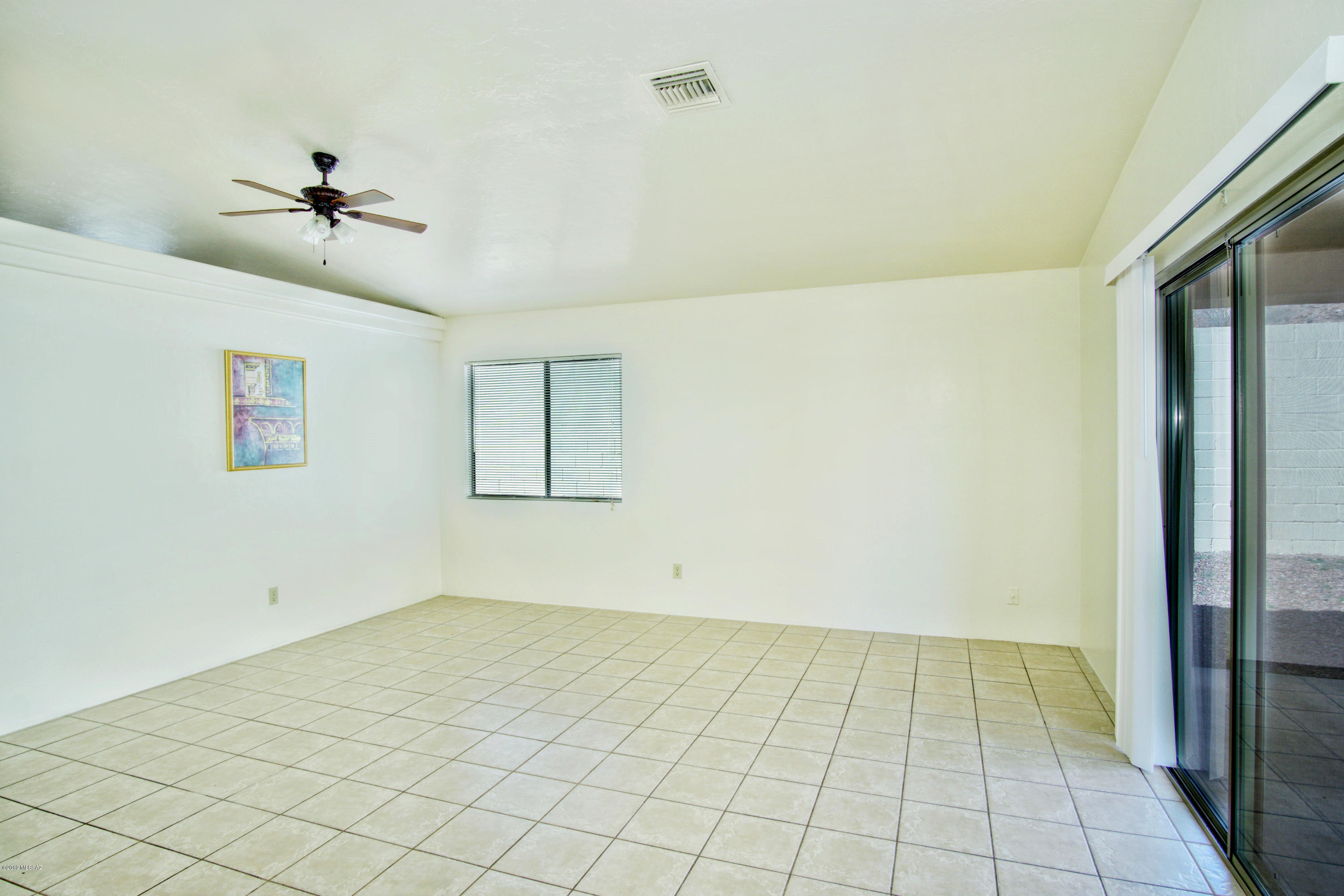 Coronado Estates - Residential