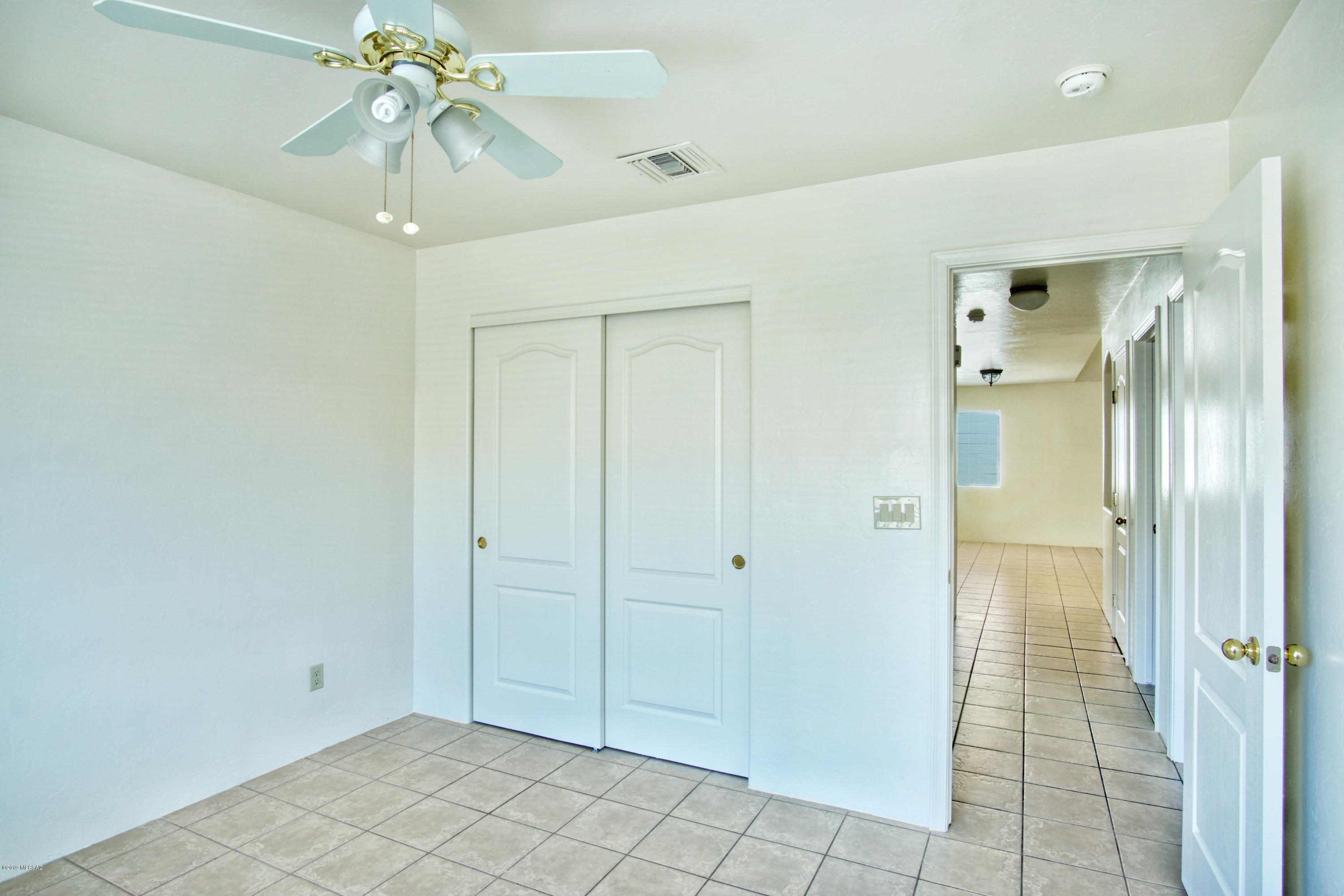 Coronado Estates - Residential