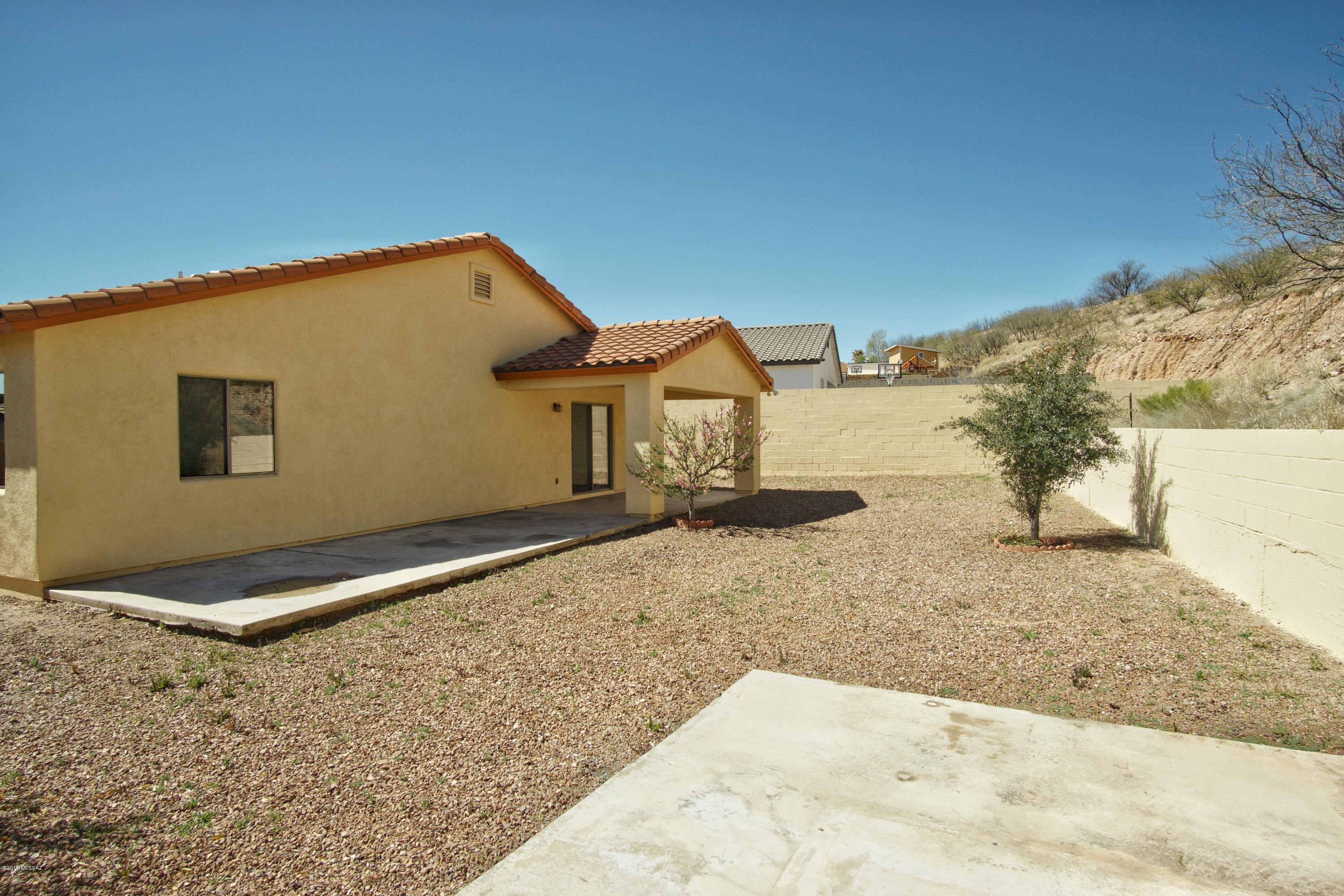 Coronado Estates - Residential