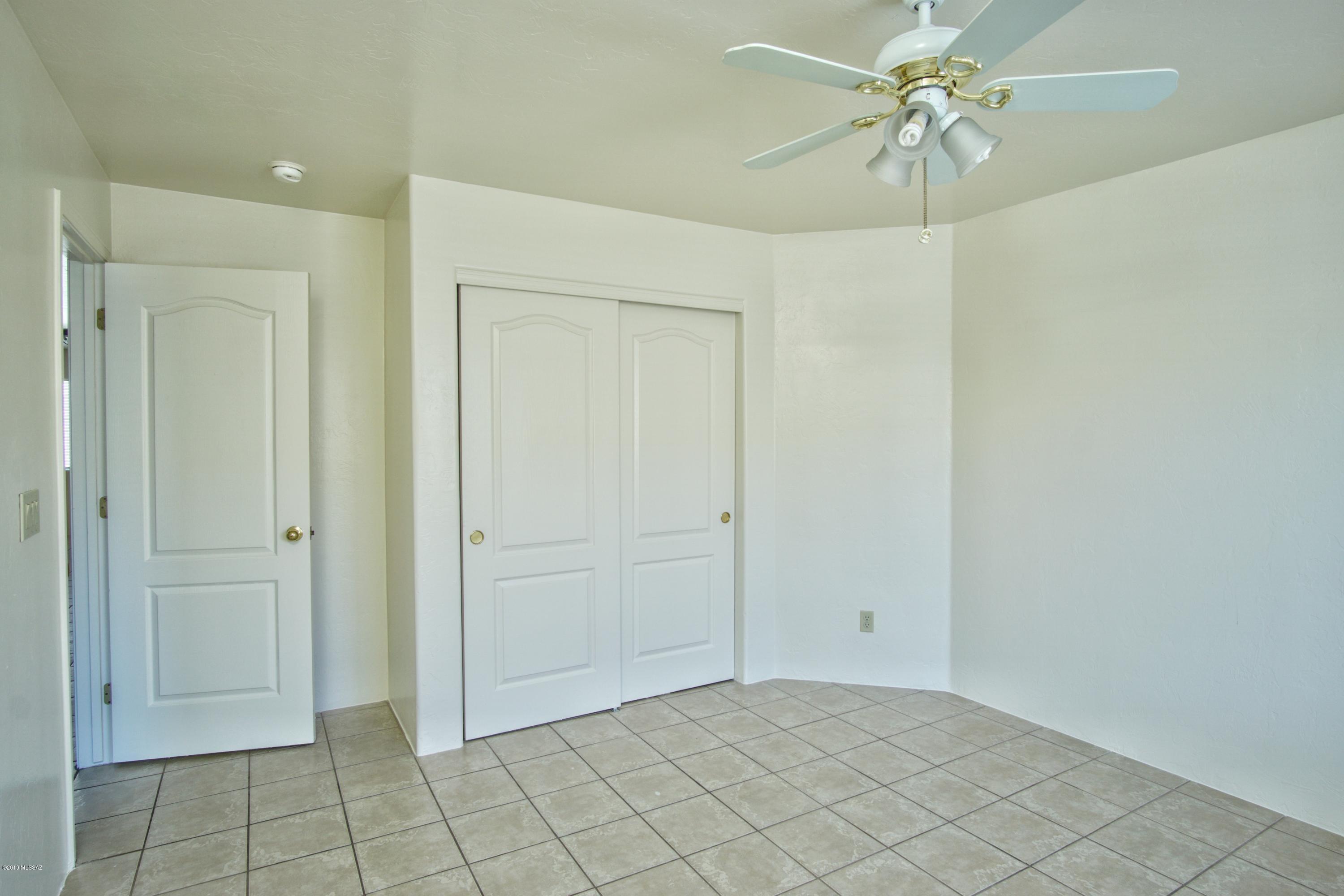 Coronado Estates - Residential