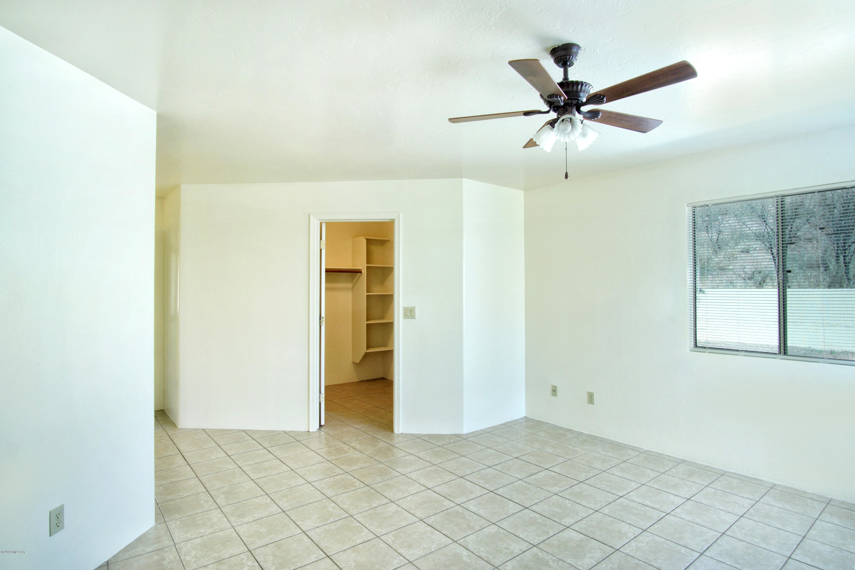 Coronado Estates - Residential