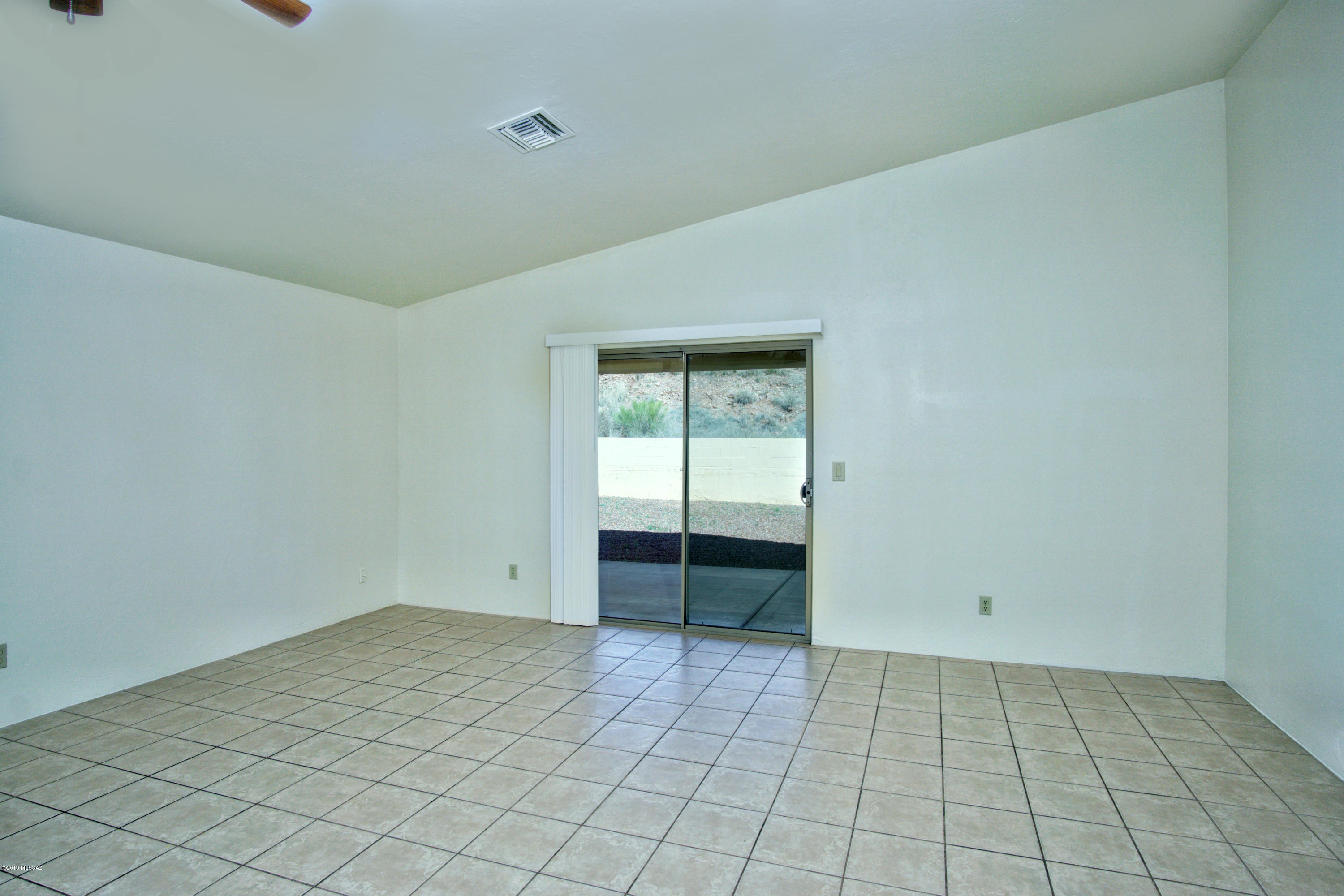 Coronado Estates - Residential